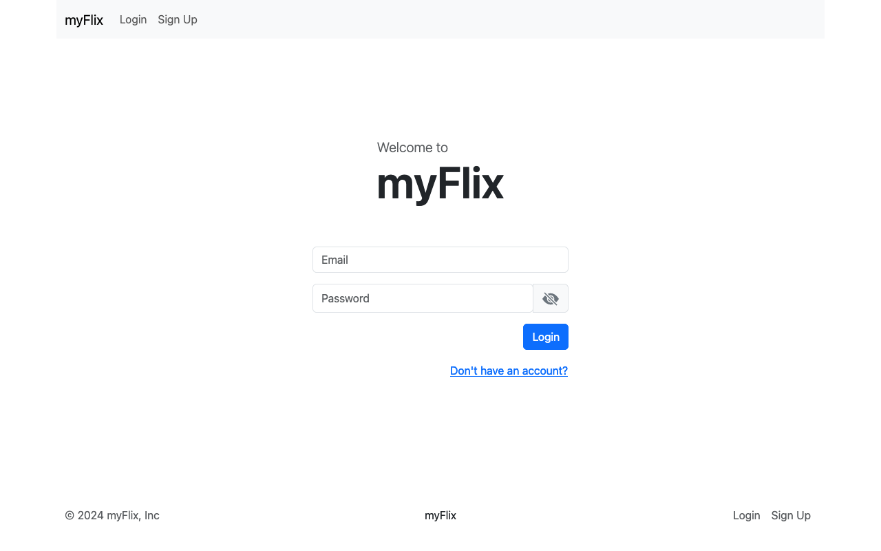 1-login-screen