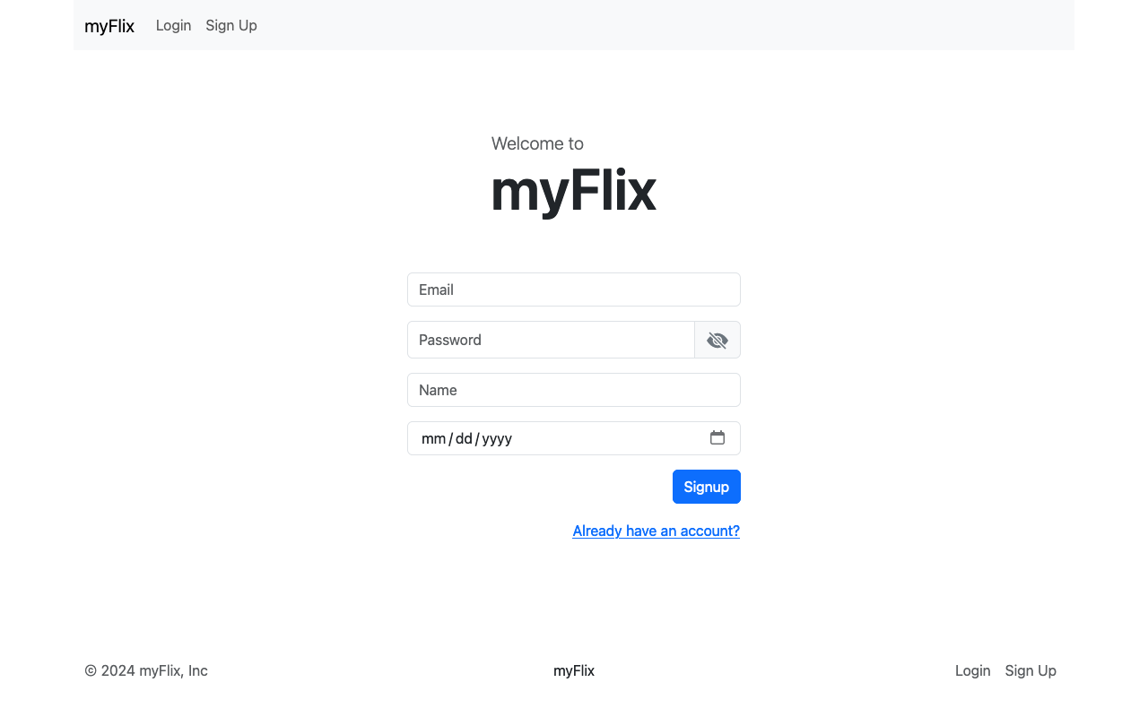 2-signup-screen