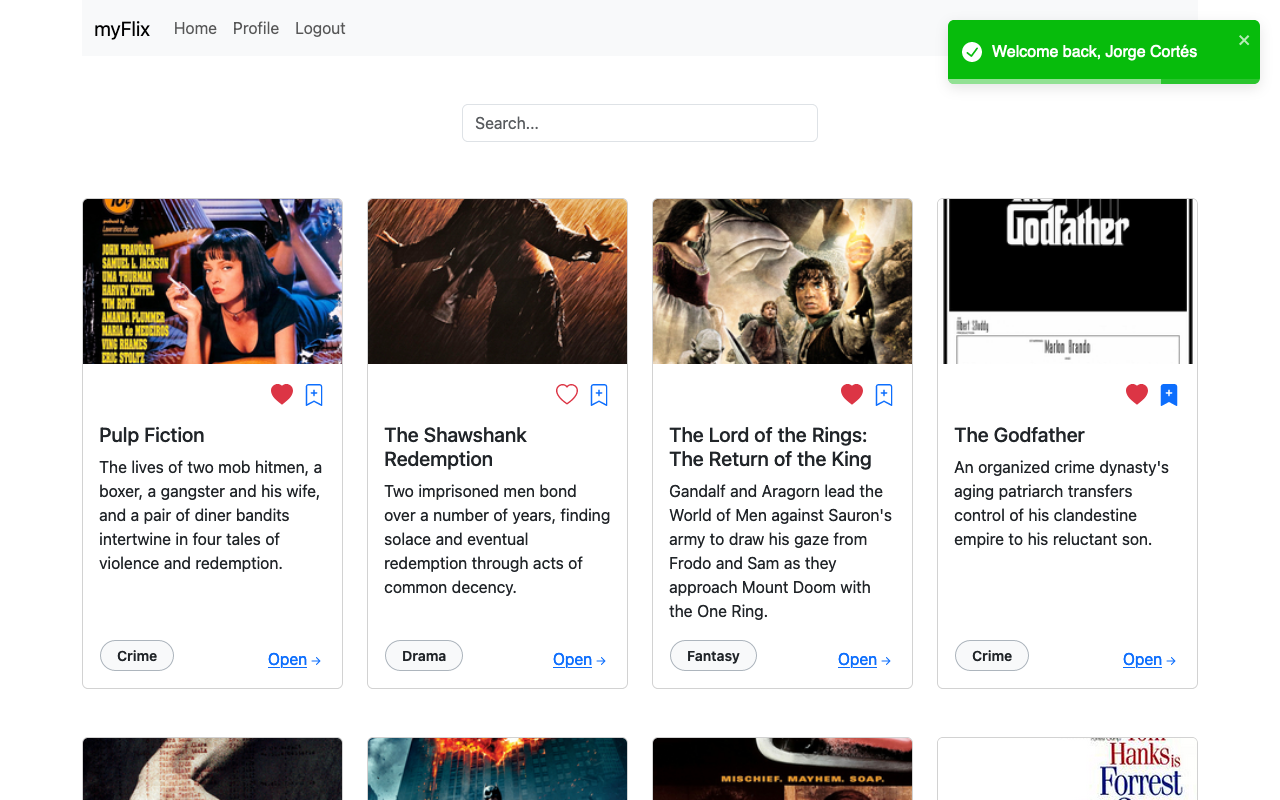 3-homepage