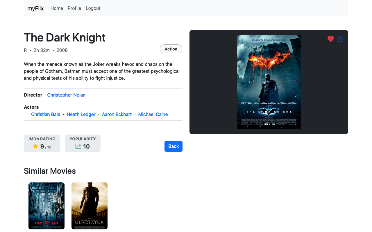 4-movie-page